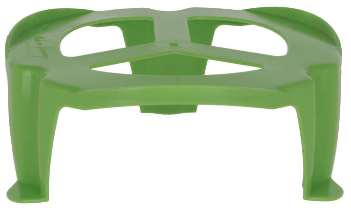 STÜKERJÜRGEN Untersetzer